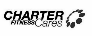 CHARTER FITNESS CARES