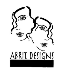 ABRIT DESIGNS