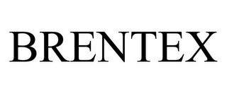 BRENTEX