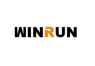 WINRUN