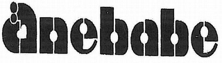 NEBABE