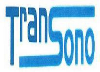 TRANSONO