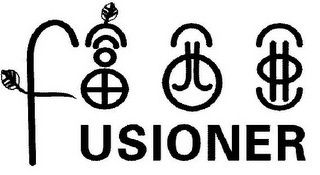 FUSIONER