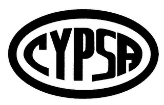 CYPSA