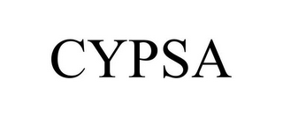 CYPSA