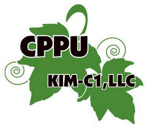 CPPU KIM-C1, LLC