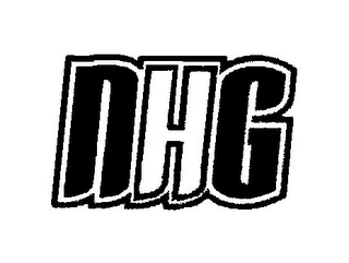 NHG