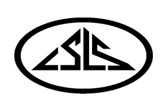 CSLS