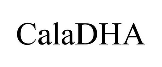 CALADHA