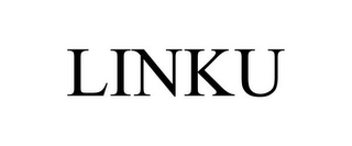 LINKU