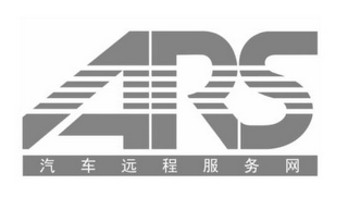 ARS