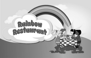 RAINBOW RESTAURANT