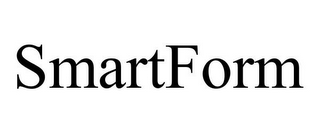 SMARTFORM