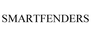 SMARTFENDERS
