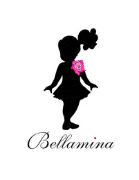 BELLAMINA