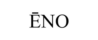 ENO