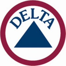 DELTA