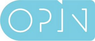 OPIN