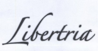 LIBERTRIA