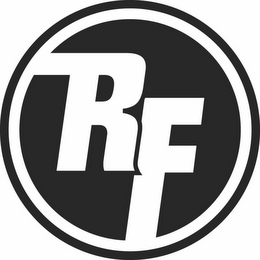 RF