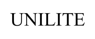 UNILITE