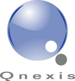 QNEXIS