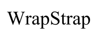 WRAPSTRAP