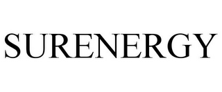 SURENERGY