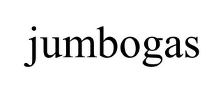 JUMBOGAS