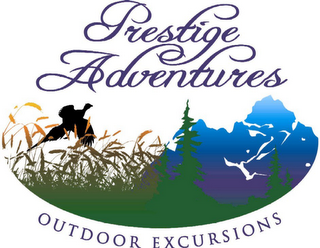 PRESTIGE ADVENTURES OUTDOOR EXCURSIONS