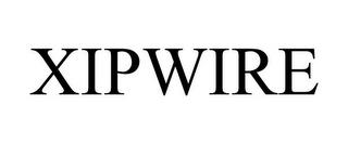 XIPWIRE