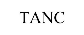 TANC