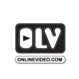 OLV ONLINEVIDEO.COM