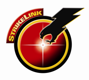 STRIKELINK