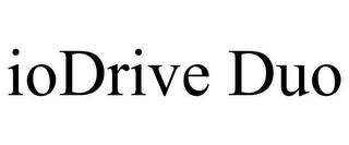 IODRIVE DUO