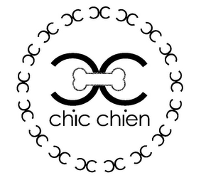 CHIC CHIEN CC CC CC CC CC CC CC CC CC CC CC CC CC CC CC CC CC CC