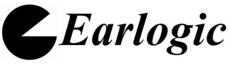 EARLOGIC