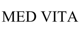 MED VITA