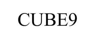 CUBE9