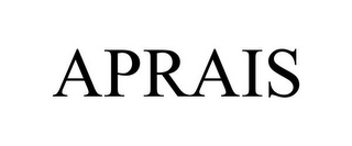 APRAIS