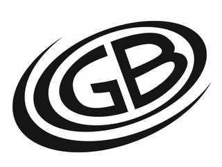 G B