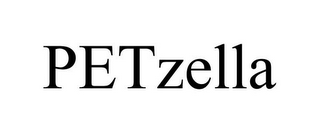 PETZELLA