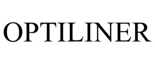 OPTILINER