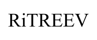 RITREEV