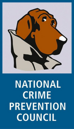 NATIONAL CRIME PREVENTION COUNCIL