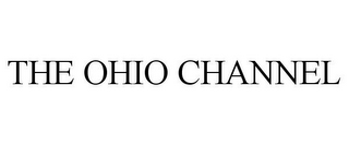 THE OHIO CHANNEL