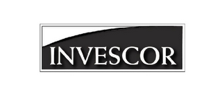 INVESCOR