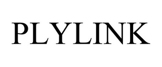 PLYLINK