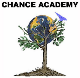 CHANCE ACADEMY