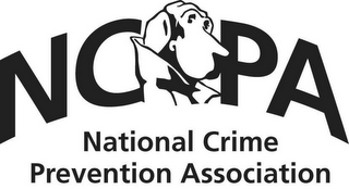 NCPA NATIONAL CRIME PREVENTION ASSOCIATION